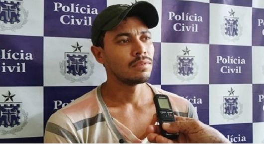 Foto: SulbahiaNews