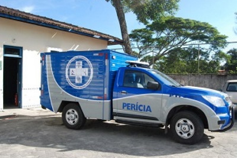 Foto: Reprodução / Obainão