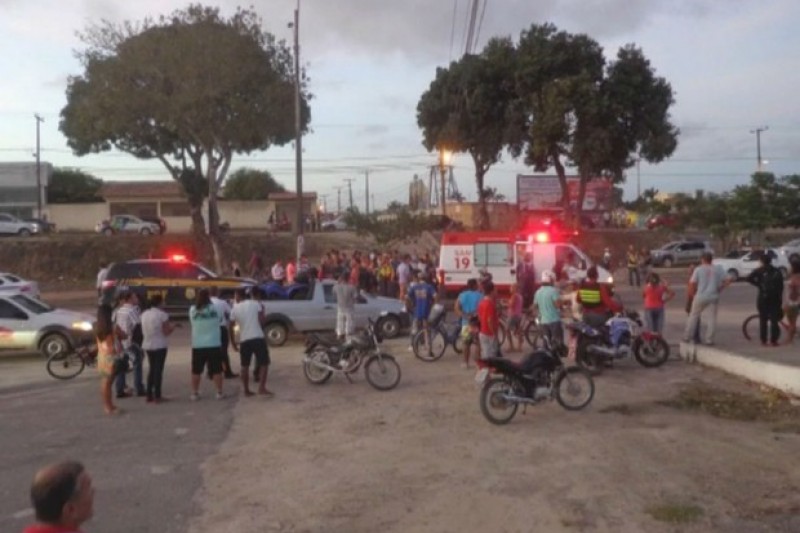 Foto: Reprodução / G1