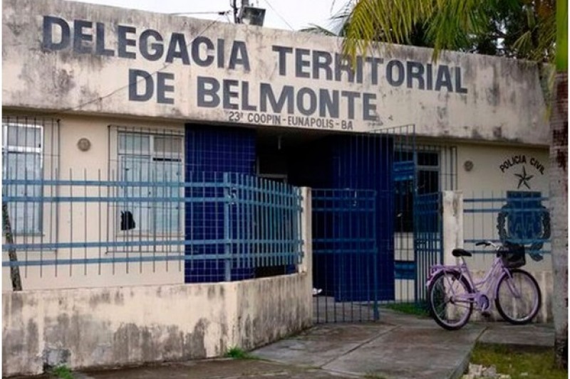 Foto: Divulgação/Sindpoc
