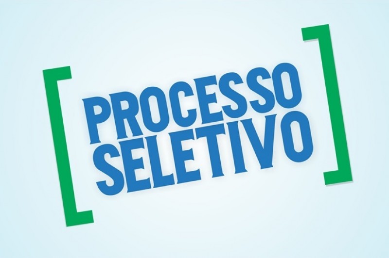 Foto: Ilustrativa