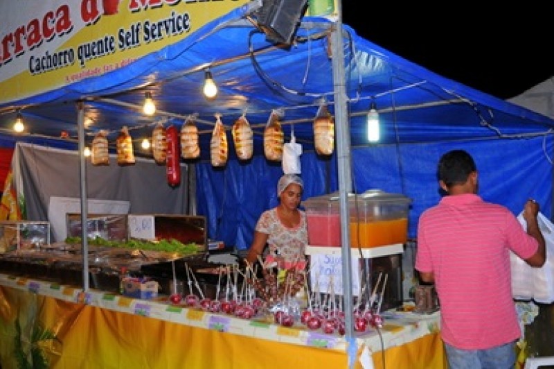 Foto: Arquivo