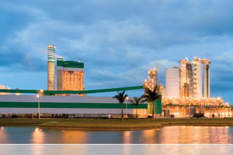 Foto: Arquivo