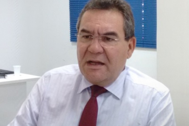 Foto: Reprodução / Bahia.Ba