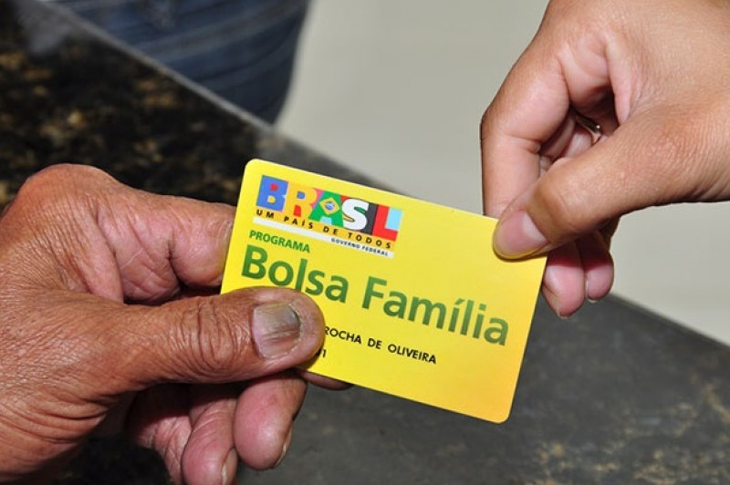 Foto: Ilustrativa