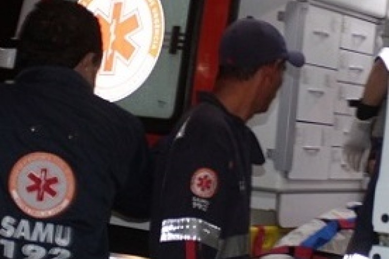 Foto: VIA41