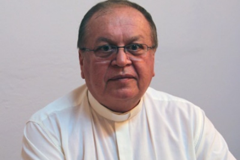Foto: Arquivo