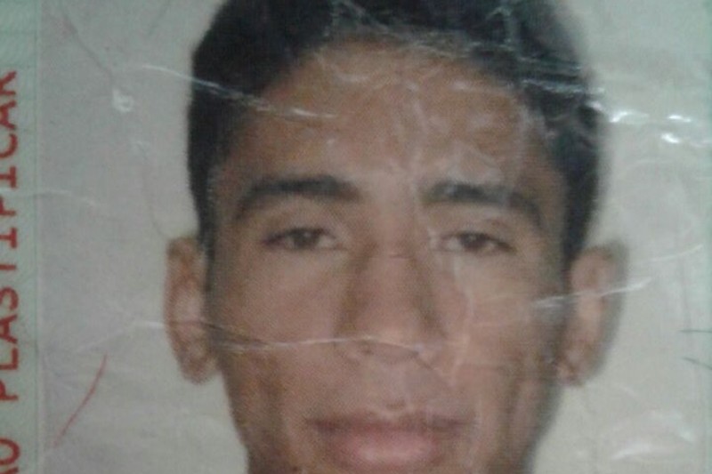 Foto: VIA41