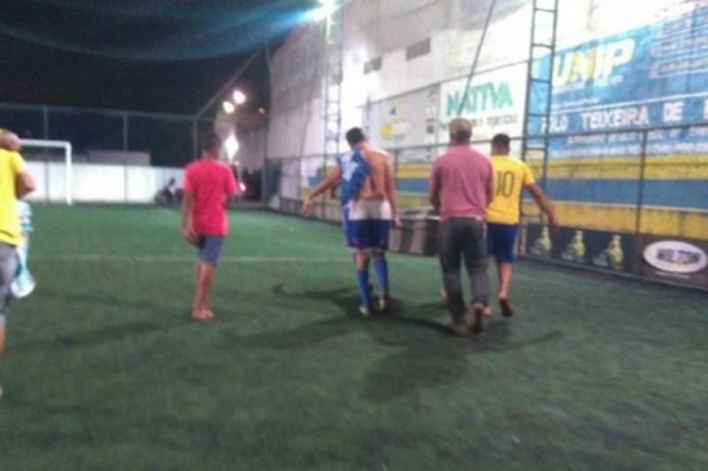 Foto: Reprodução / SulbahiaNews