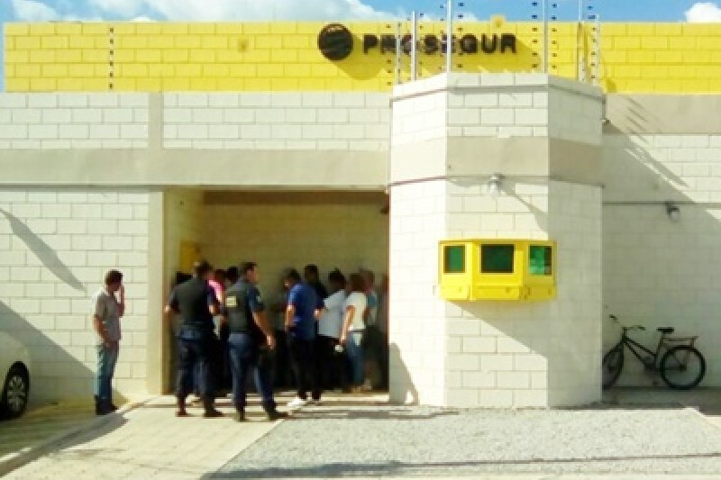 Foto: Tássio Loureiro / VIA41