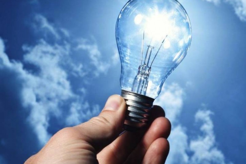 Foto: Ilustrativa
