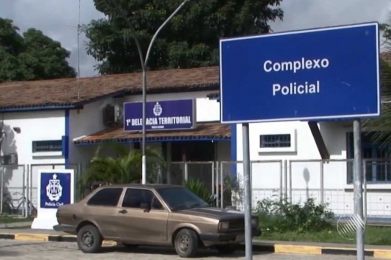 Foto: Reprodução