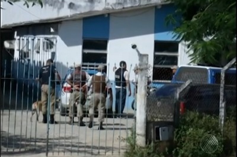 Foto: Reprodução