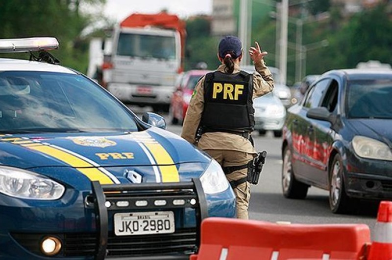 Foto: VIA41