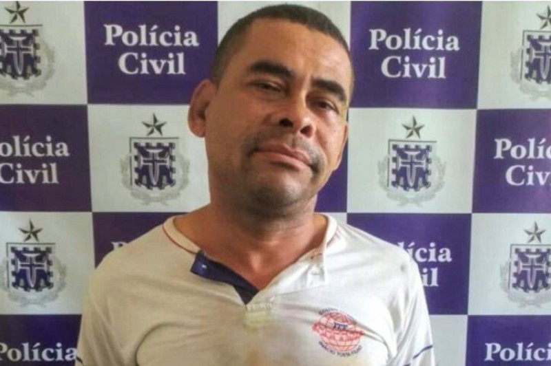 Foto: Reprodução / Liberdade News