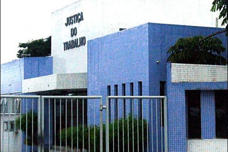 Foto: Arquivo