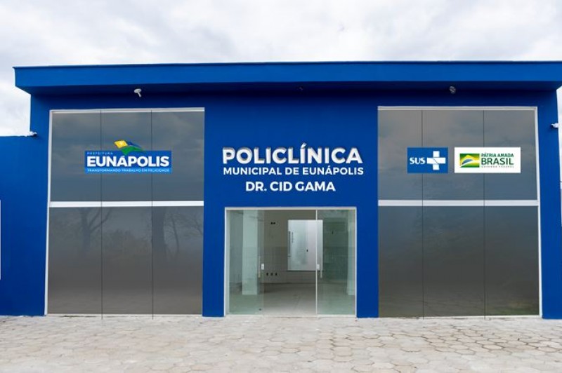 Foto: Divulgação
