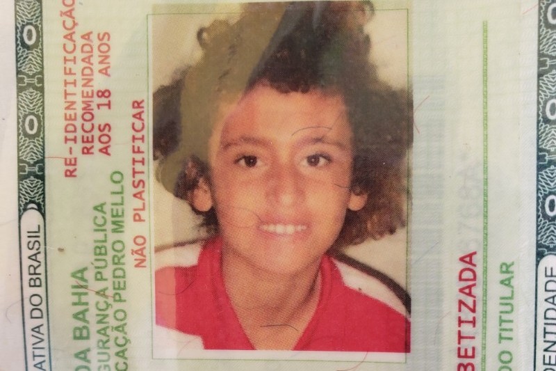 Foto: Tássio Loureiro / VIA41