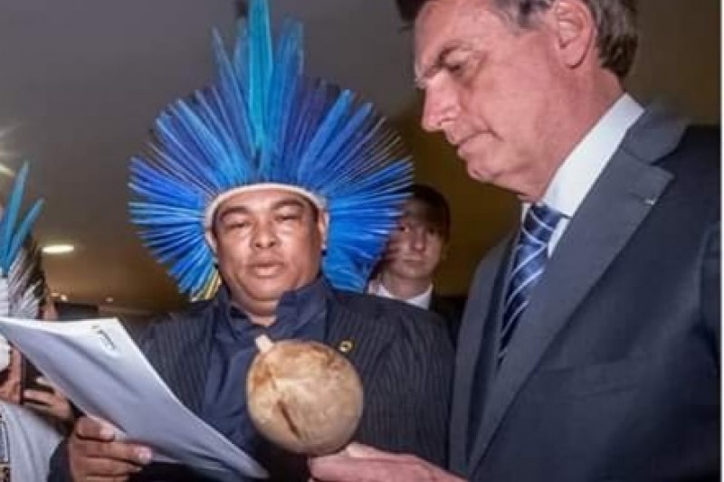 Foto: Divulgação