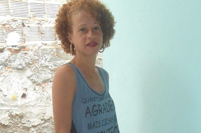 Foto: Reprodução / G1