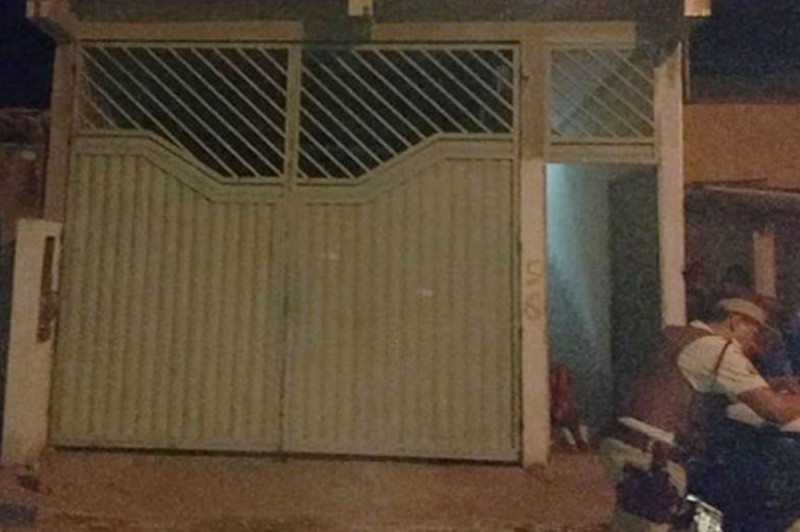 Foto: Reprodução / Itamaraju Notícia