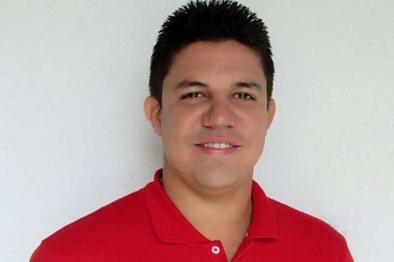 Foto: Reprodução /Internet