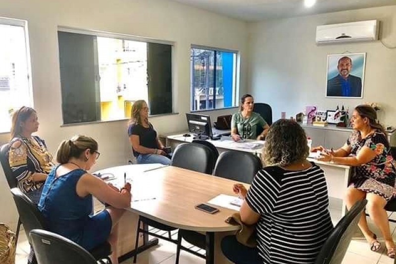 Foto: Divulgação