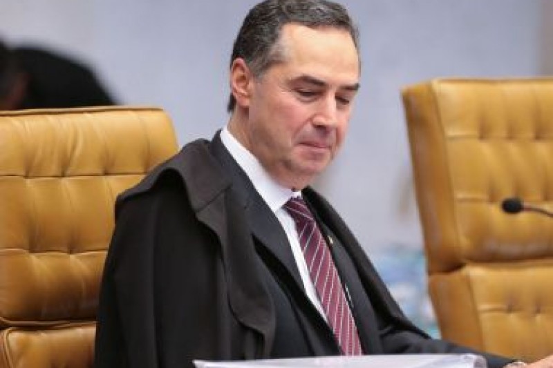 Foto: Ilustrativa