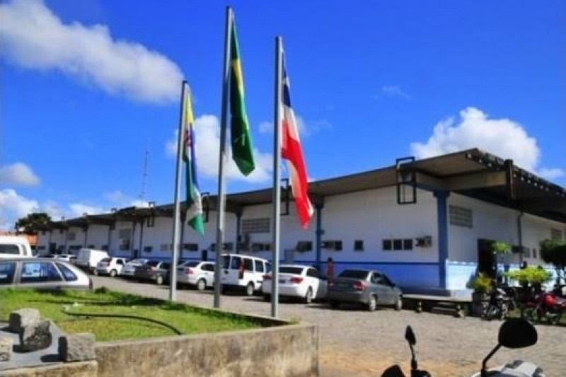 Foto: Arquivo
