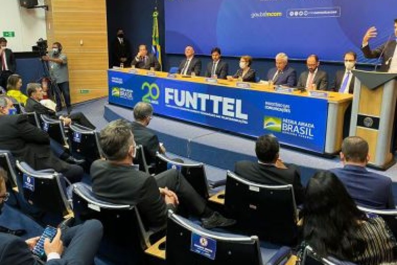 Foto: Agência Brasil