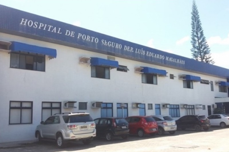 Foto: Arquivo