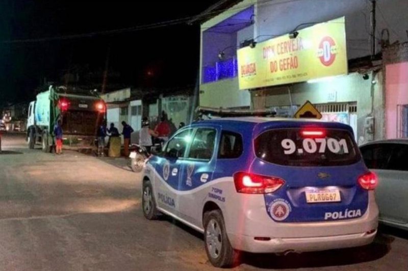 Foto: Reprodução