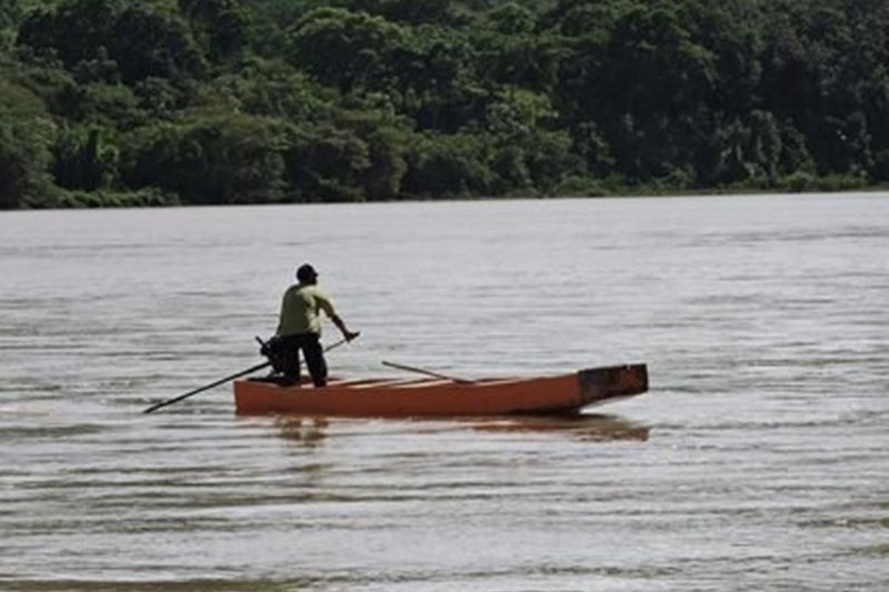 Foto: Itapebi Acontece