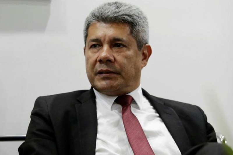 Foto: Reprodução / Atarde