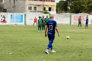 Foto: